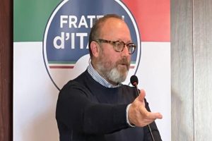 Risultati_dei_referendum_lavor