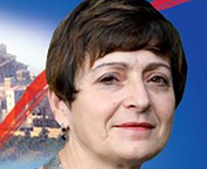 Rita_gentili_eletta_nella_cons