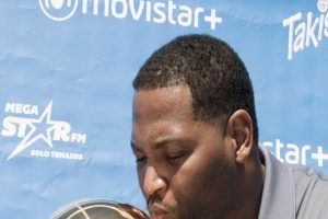 Robert_horry_spiega_perch%C3%A9_i_g