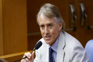 Roberto_Mancini_lancia_un_appe