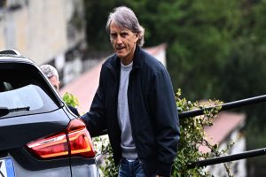 Roberto_mancini%3A_pentito_per_l