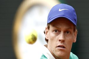 Roland_Garros_2025%3A_jannik_sin