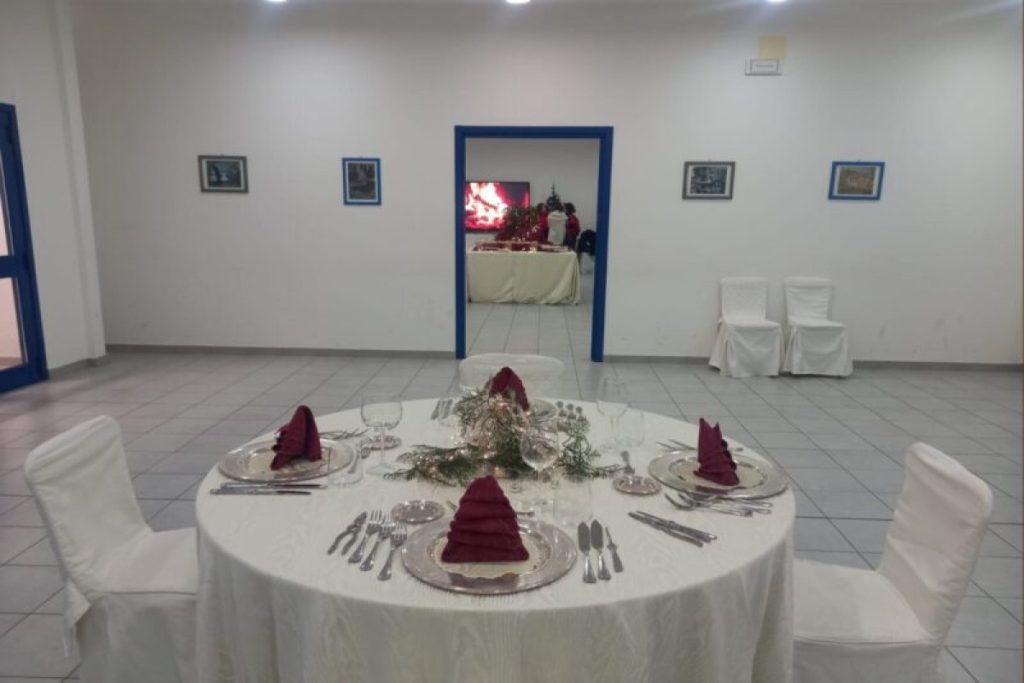 Roma_istituisce_task_force_con