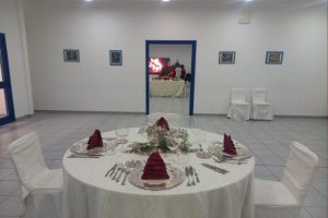 Roma_istituisce_task_force_con