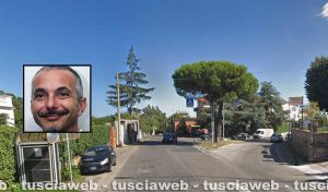 Ronciglione%2C_8_anni_dopo_lo_sc