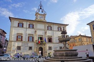 Ronciglione_dibatte_sulla_pass