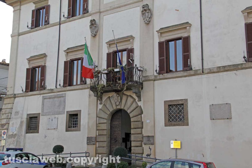 Ronciglione_inaugura_nuova_ges