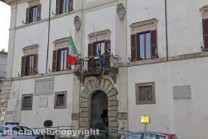 Ronciglione_inaugura_nuova_ges