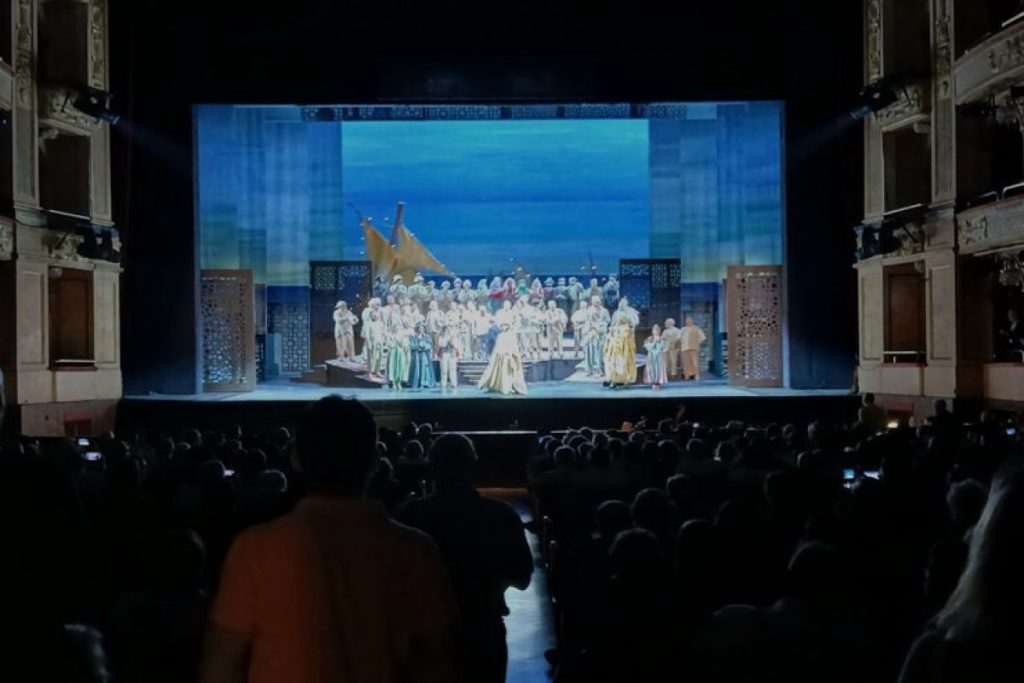 Rossini_torna_all%E2%80%99opera_di_Rom