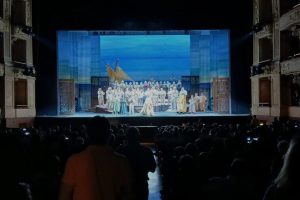 Rossini_torna_all%E2%80%99opera_di_Rom