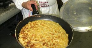 Sagra_della_cipolla_rossa_di_b