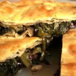 Sagra_della_scarola_a_Santa_Lu