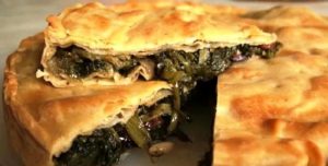 Sagra_della_scarola_a_Santa_Lu