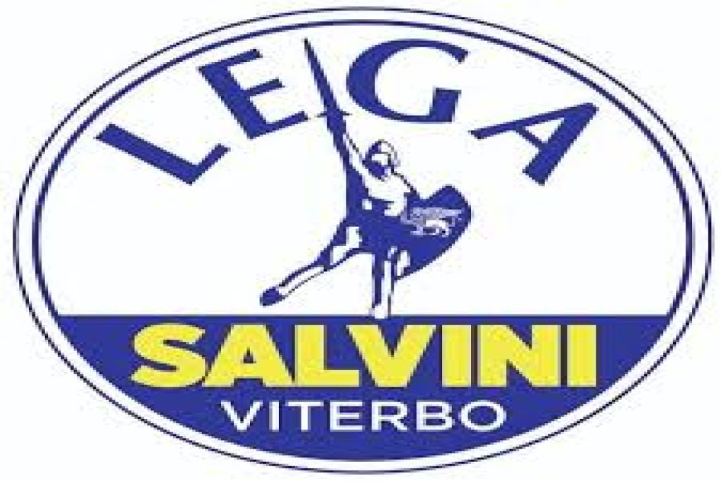 Salvini_propone_350_milioni_di