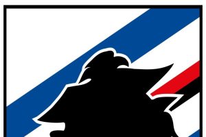 Sampdoria_pronta_al_playout_co