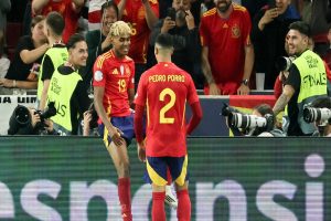 Sar%C3%A0_spagna-portogallo_la_fina