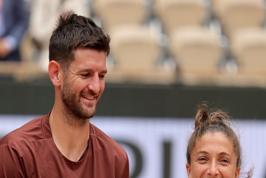 Sara_Errani_e_Andrea_Vavassori