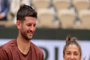 Sara_Errani_e_Andrea_Vavassori
