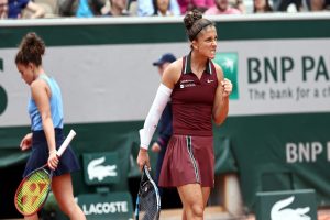 Sara_Errani_sul_futuro_nel_ten