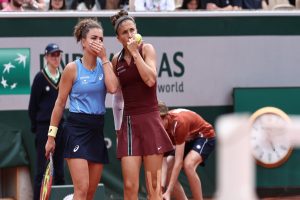 Sara_errani_e_jasmine_paolini_