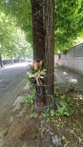 Schianto_mortale_in_moto_a_Vit