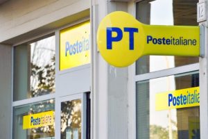 Sciopero_nazionale_alle_poste_
