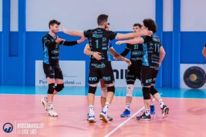 Sconfitta_0-3_per_Maury%E2%80%99s_Com_