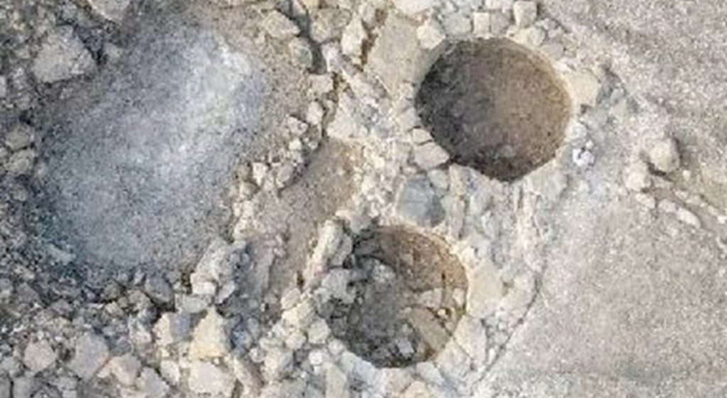 Scoperta_e_visite_guidate_nell