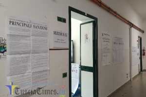 Seggi_elettorali_a_Viterbo_spo