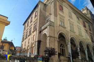 Seminario_nazionale_sulla_orig