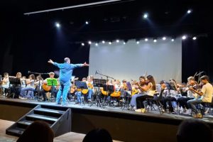 Serata_musicale_a_nettuno_tra_