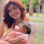 Serena_de_Ferrari_porta_la_fig