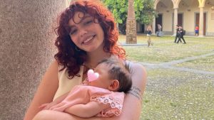 Serena_de_Ferrari_porta_la_fig