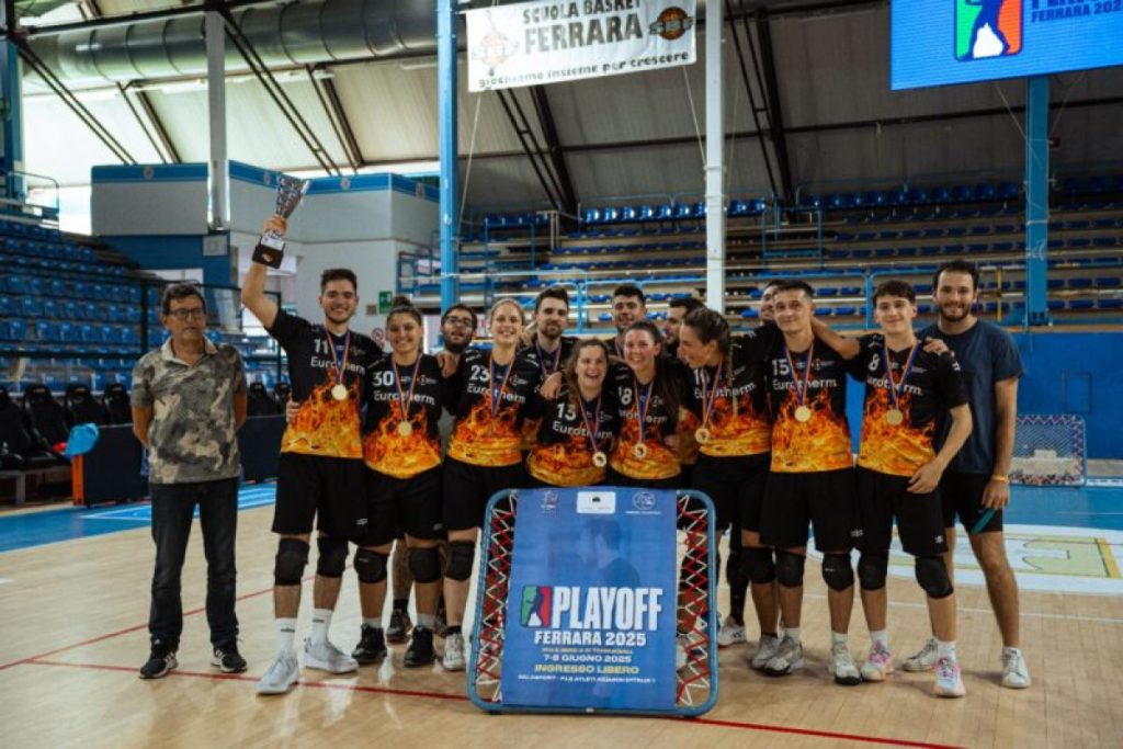 Serie_A_tchoukball%3A_Rovello_Sg