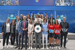 Serie_B_femminile_si_chiude_co