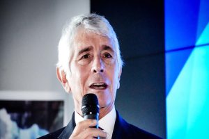 Serie_b%2C_il_ministro_Abodi_ann