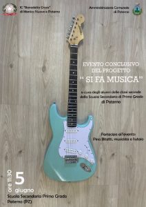 Si_fa_musica_a_Paterno%2C_un_pro