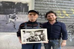 Silvio_Parrello_ricorda_pier_p