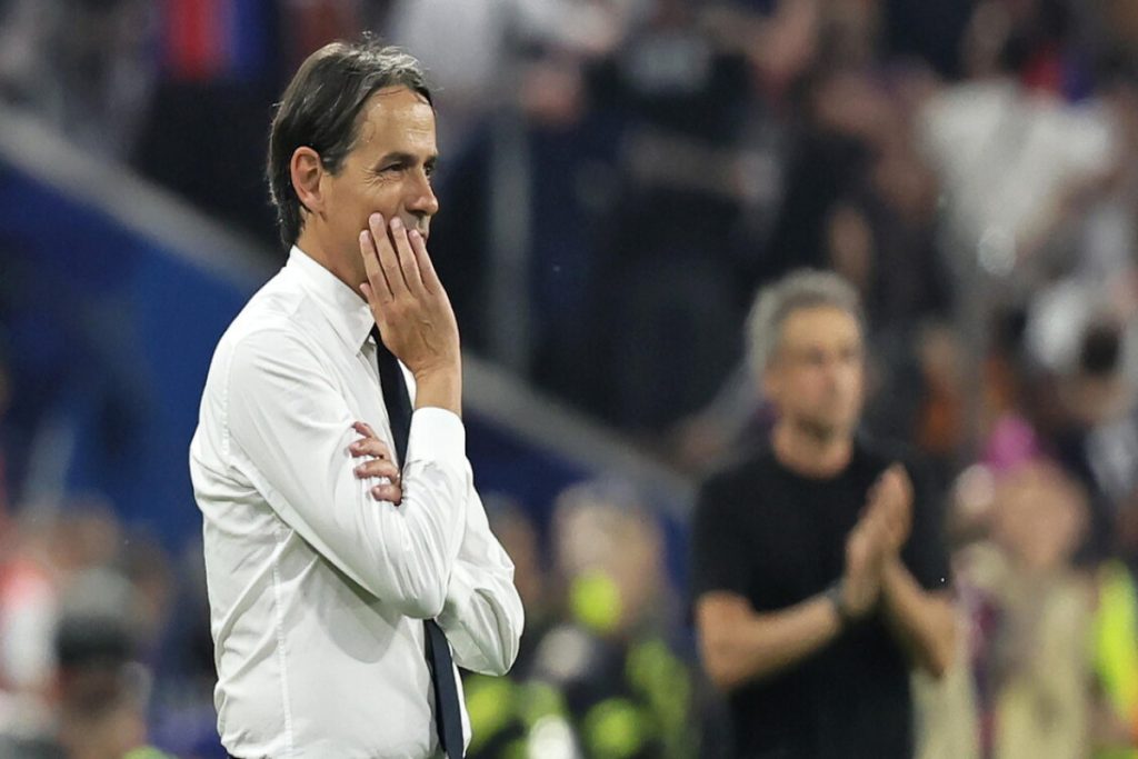 Simone_Inzaghi_ufficialmente_a
