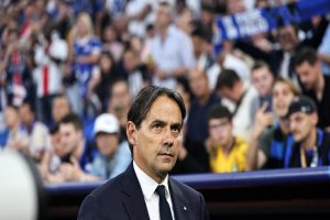 Simone_inzaghi_lascia_l%27inter_