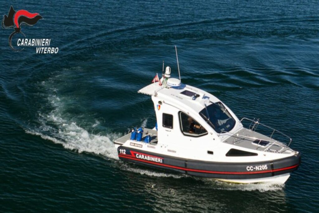 Soccorso_sul_lago_di_Bolsena%3A_