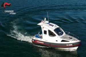 Soccorso_sul_lago_di_Bolsena%3A_