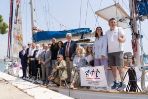 Sognando_itaca%2C_da_venezia_par