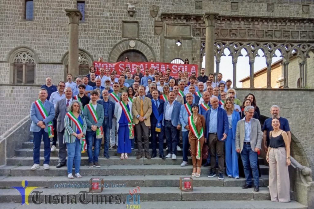 Solidariet%C3%A0_e_raccolta_fondi_p