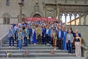 Solidariet%C3%A0_e_raccolta_fondi_p
