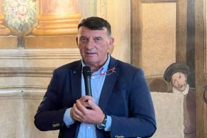 Solidariet%C3%A0_e_sostegno_dopo_l%E2%80%99