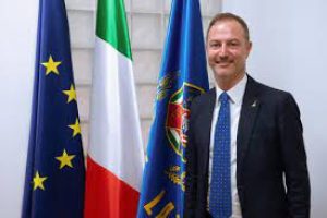 Sopralluogo_del_consigliere_la
