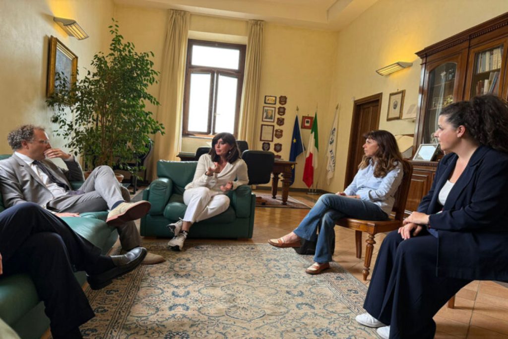 Sopralluogo_della_ministra_Ber