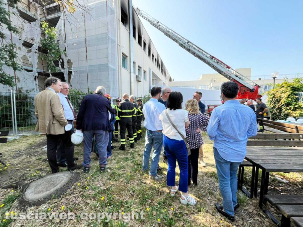 Sopralluogo_della_procura_a_vi
