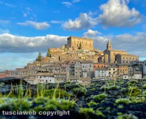 Soriano_nel_Cimino_si_trasform